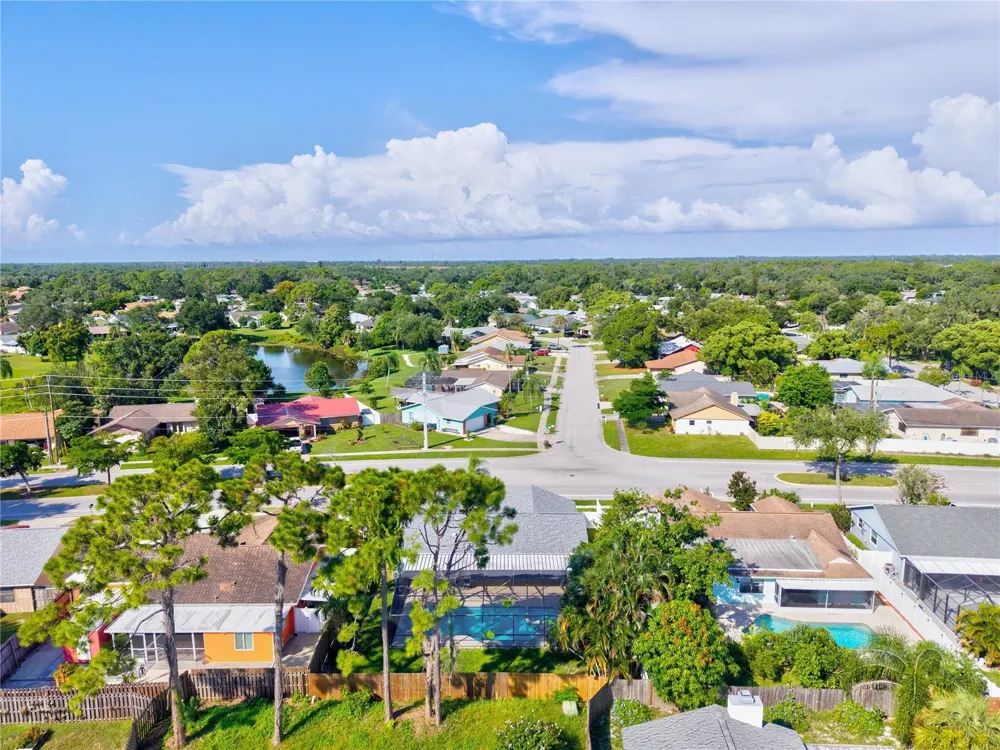 6617 MAUNA LOA BOULEVARD Sarasota, FL 34241