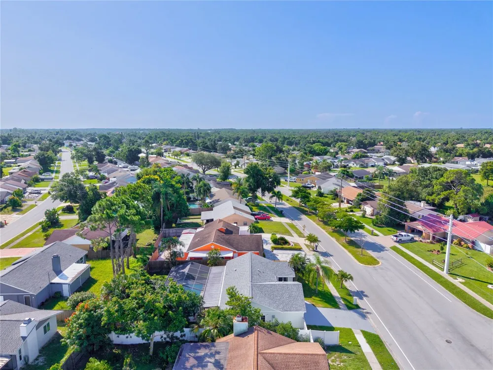6617 MAUNA LOA BOULEVARD Sarasota, FL 34241