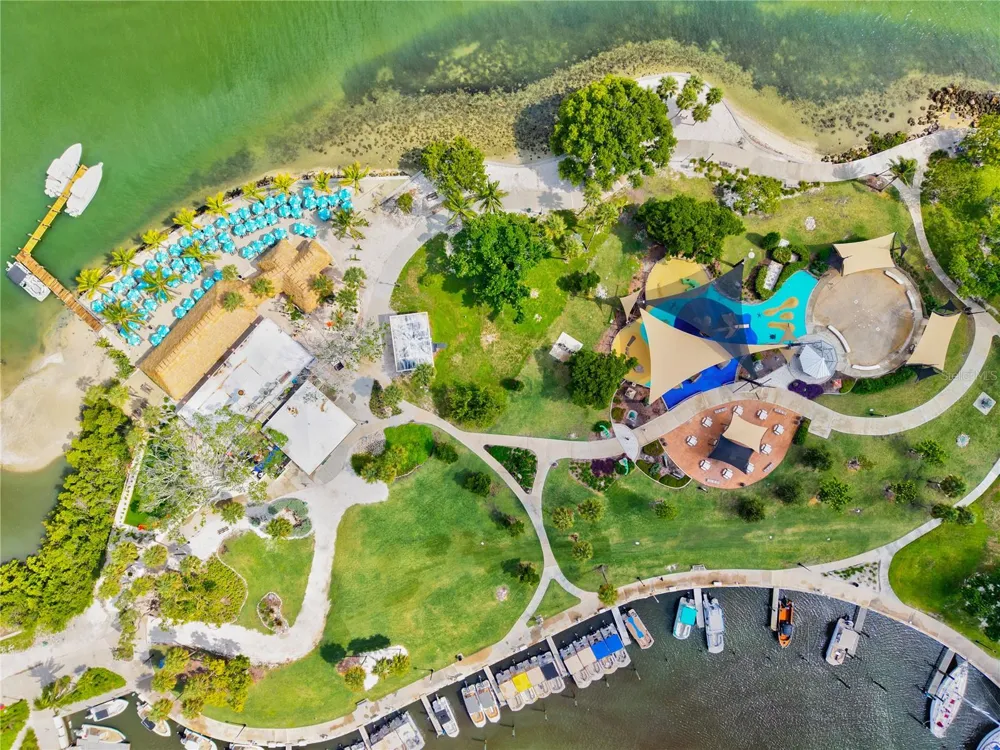 6617 MAUNA LOA BOULEVARD Sarasota, FL 34241