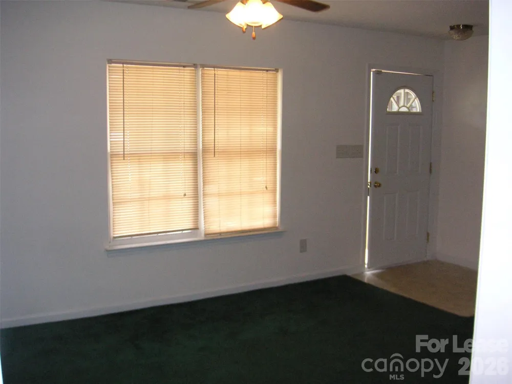 1005 Karendale Avenue Charlotte, NC 28208