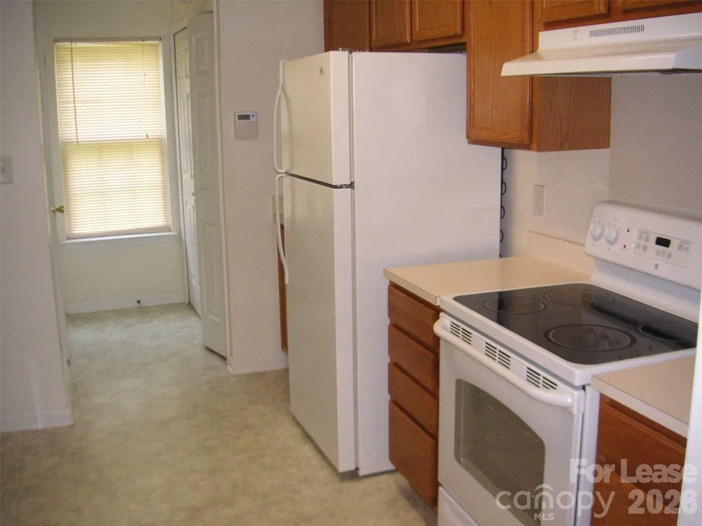 1005 Karendale Avenue Charlotte, NC 28208