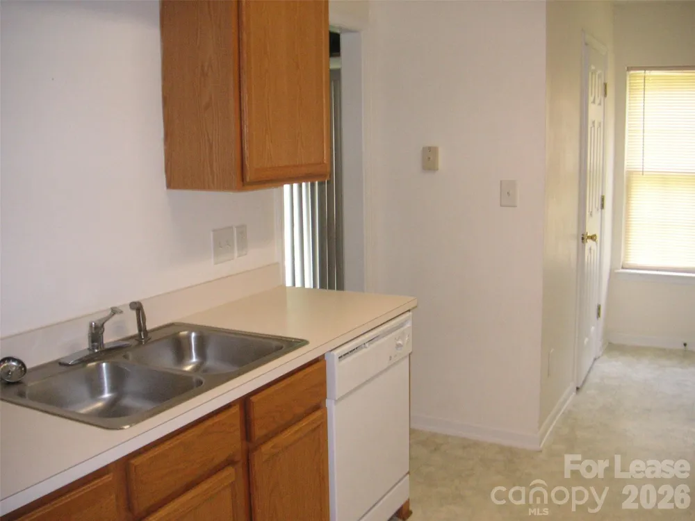 1005 Karendale Avenue Charlotte, NC 28208