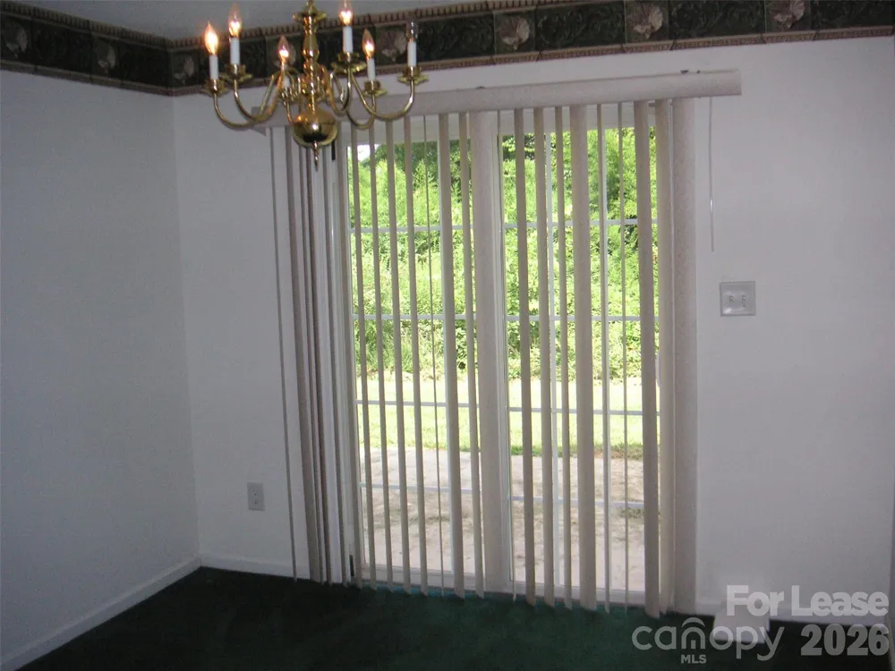 1005 Karendale Avenue Charlotte, NC 28208