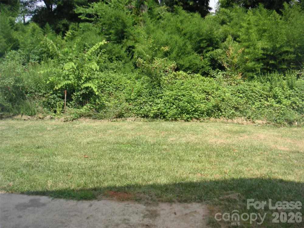 1005 Karendale Avenue Charlotte, NC 28208