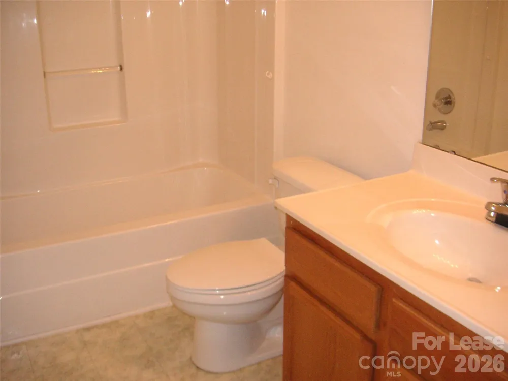 1005 Karendale Avenue Charlotte, NC 28208