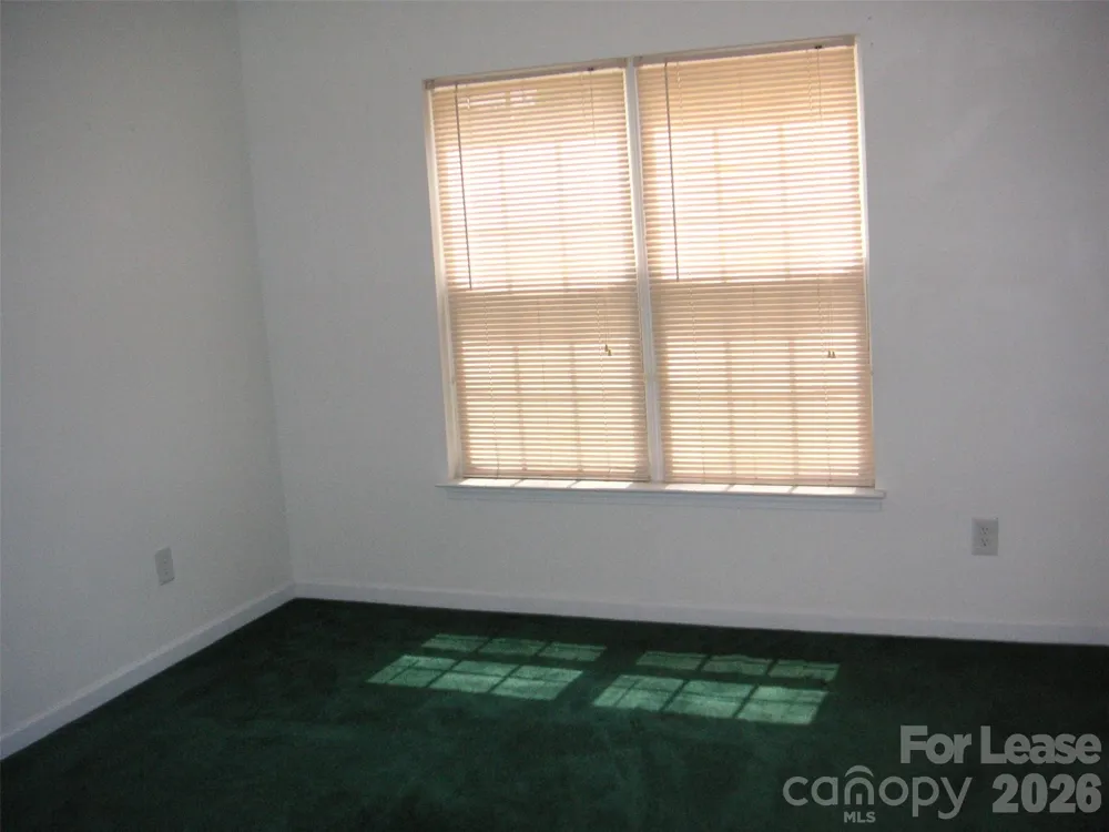 1005 Karendale Avenue Charlotte, NC 28208