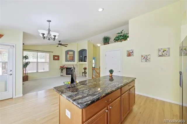 2035 Alpine Erie, CO 80516
