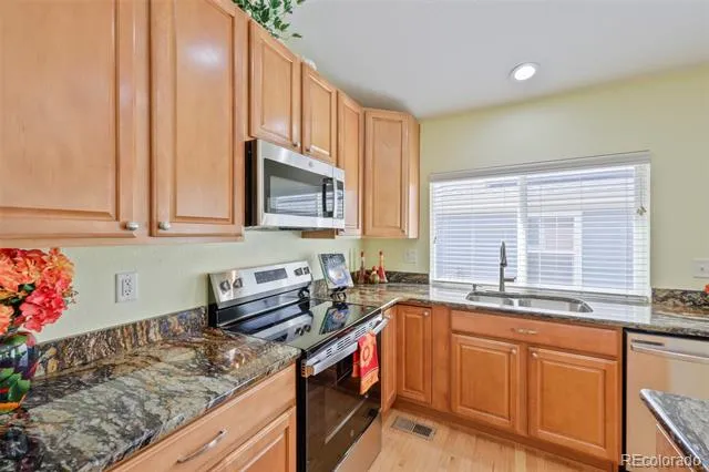 2035 Alpine Erie, CO 80516
