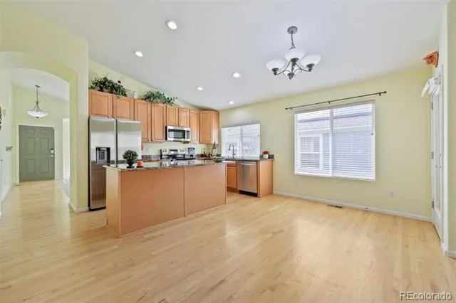 2035 Alpine Erie, CO 80516