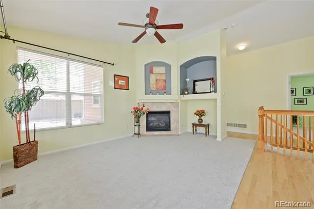 2035 Alpine Erie, CO 80516
