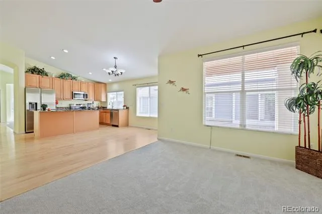 2035 Alpine Erie, CO 80516