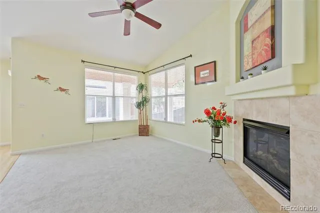 2035 Alpine Erie, CO 80516