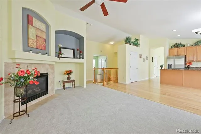 2035 Alpine Erie, CO 80516