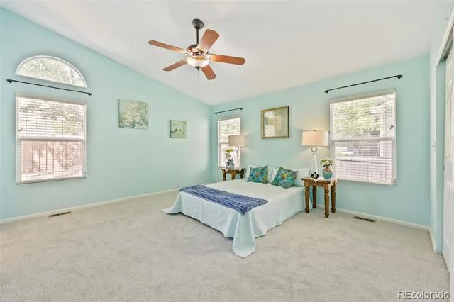 2035 Alpine Erie, CO 80516