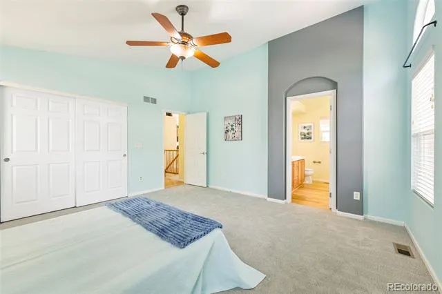 2035 Alpine Erie, CO 80516