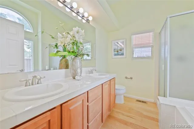 2035 Alpine Erie, CO 80516