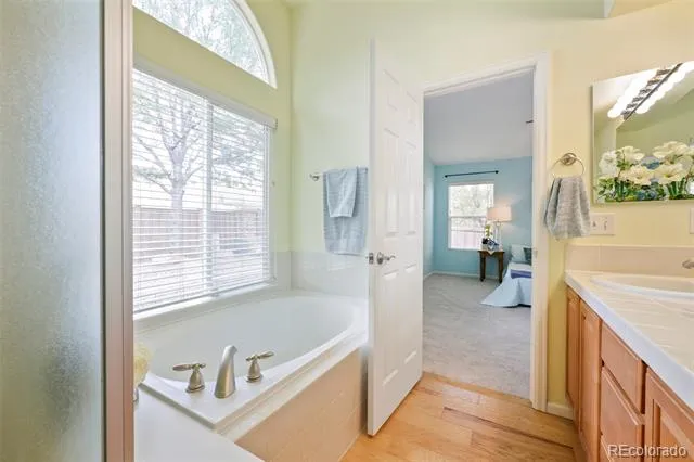 2035 Alpine Erie, CO 80516