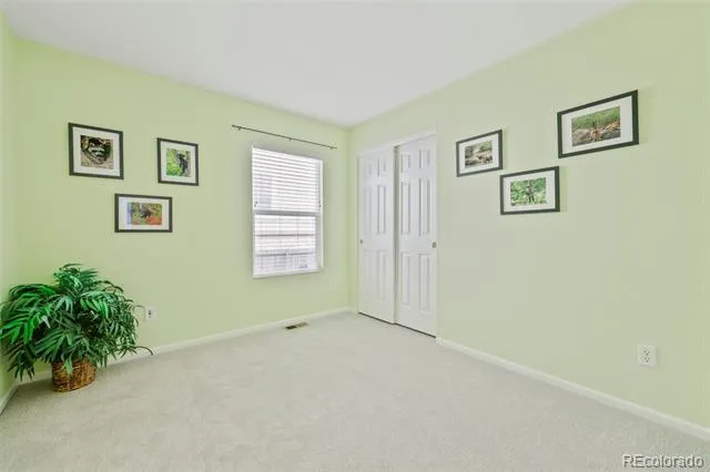 2035 Alpine Erie, CO 80516