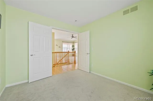 2035 Alpine Erie, CO 80516