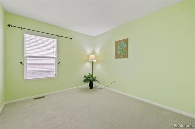 2035 Alpine Erie, CO 80516
