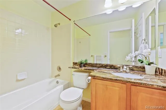 2035 Alpine Erie, CO 80516