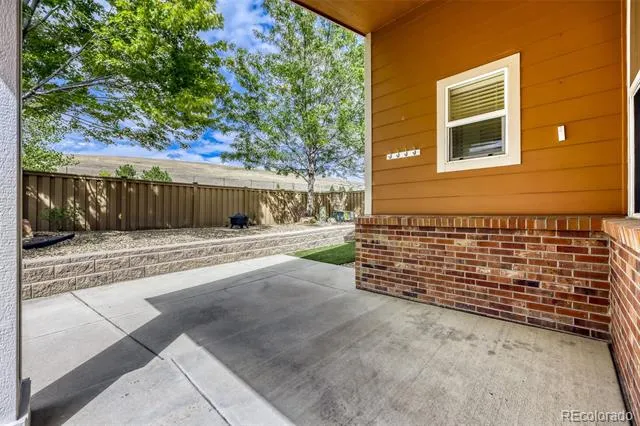 2035 Alpine Erie, CO 80516