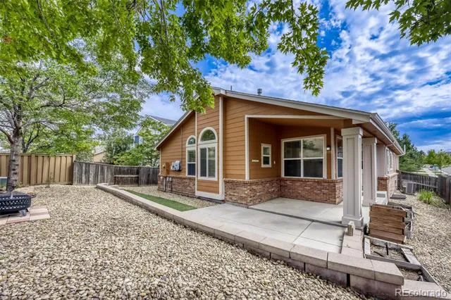 2035 Alpine Erie, CO 80516