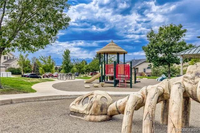2035 Alpine Erie, CO 80516