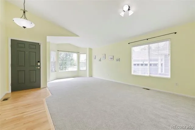 2035 Alpine Erie, CO 80516
