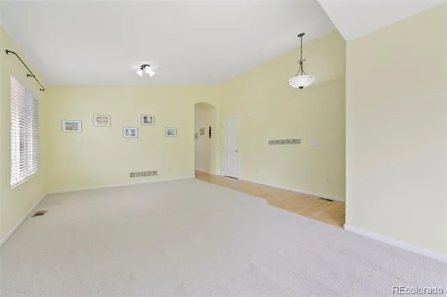 2035 Alpine Erie, CO 80516