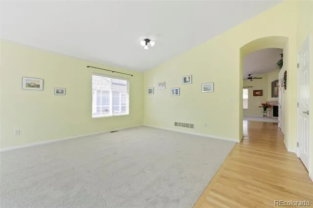 2035 Alpine Erie, CO 80516