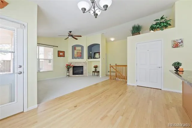 2035 Alpine Erie, CO 80516