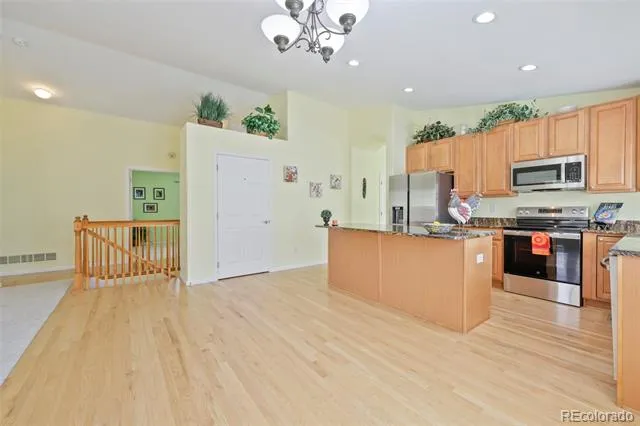 2035 Alpine Erie, CO 80516