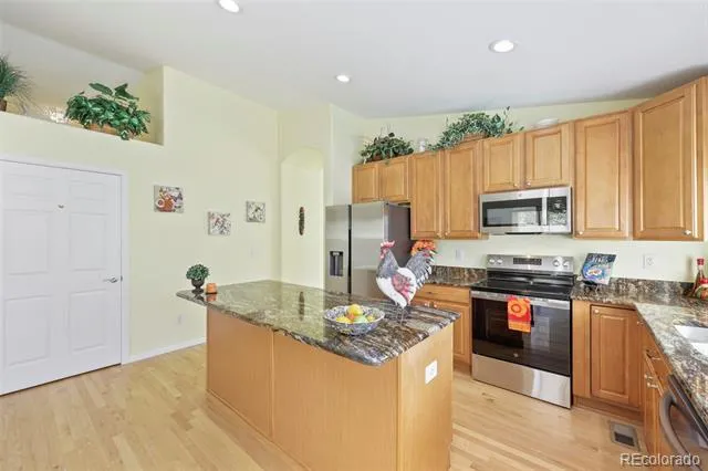 2035 Alpine Erie, CO 80516