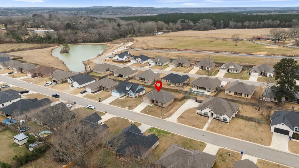114 Rose Row Winona, TX 75792