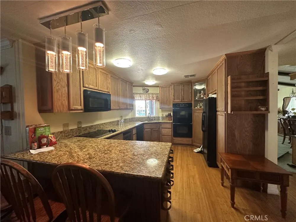 24701 Raymond #195 Lake Forest, CA 92630