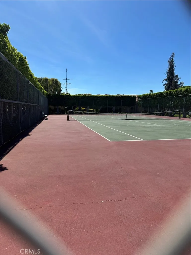 24701 Raymond #195 Lake Forest, CA 92630