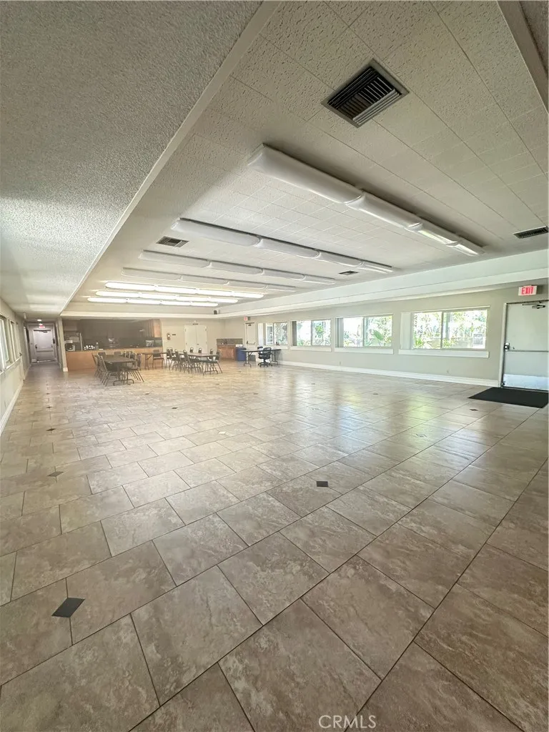 24701 Raymond #195 Lake Forest, CA 92630