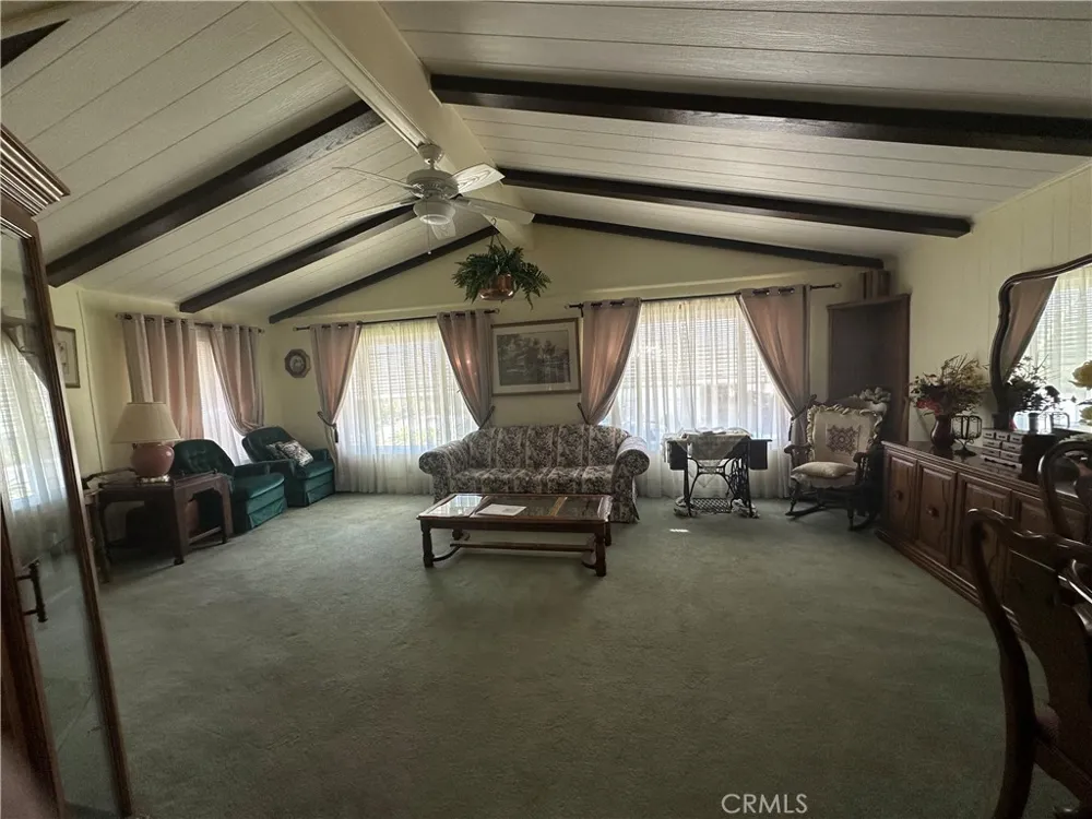 24701 Raymond #195 Lake Forest, CA 92630