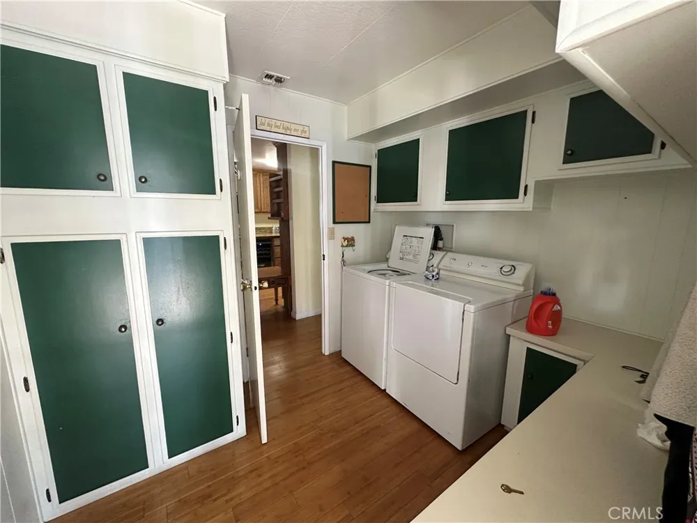 24701 Raymond #195 Lake Forest, CA 92630