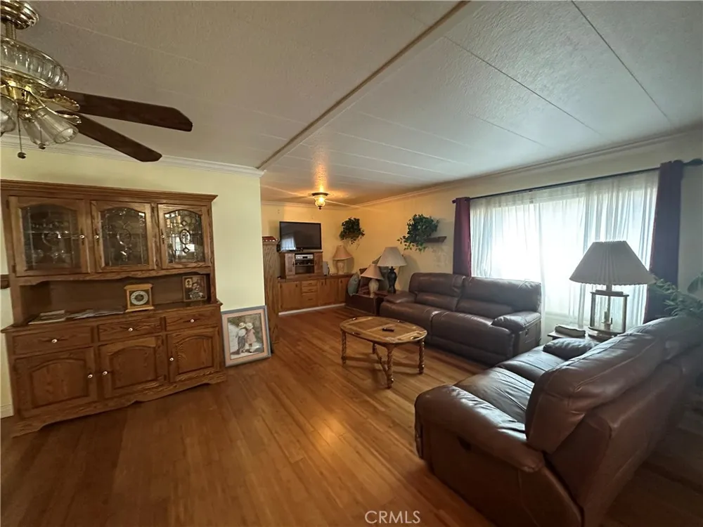 24701 Raymond #195 Lake Forest, CA 92630