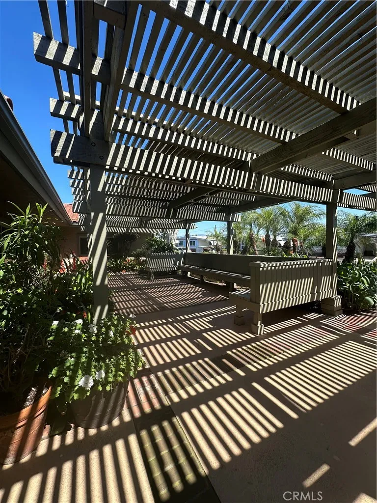 24701 Raymond #195 Lake Forest, CA 92630
