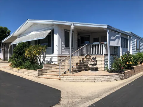 24701 Raymond #195