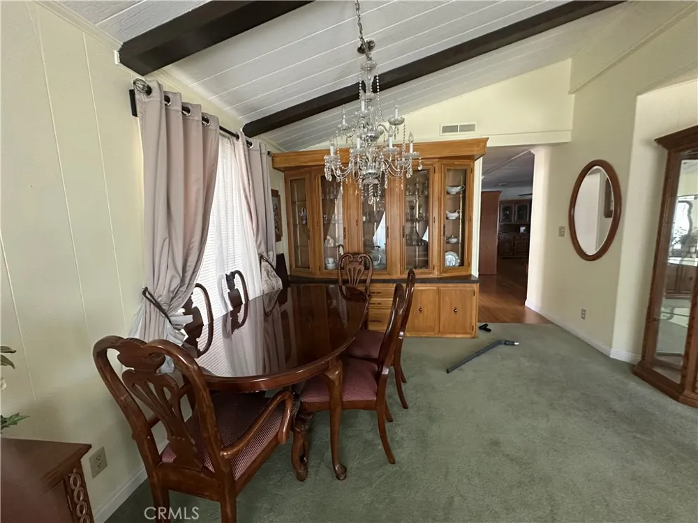 24701 Raymond #195 Lake Forest, CA 92630