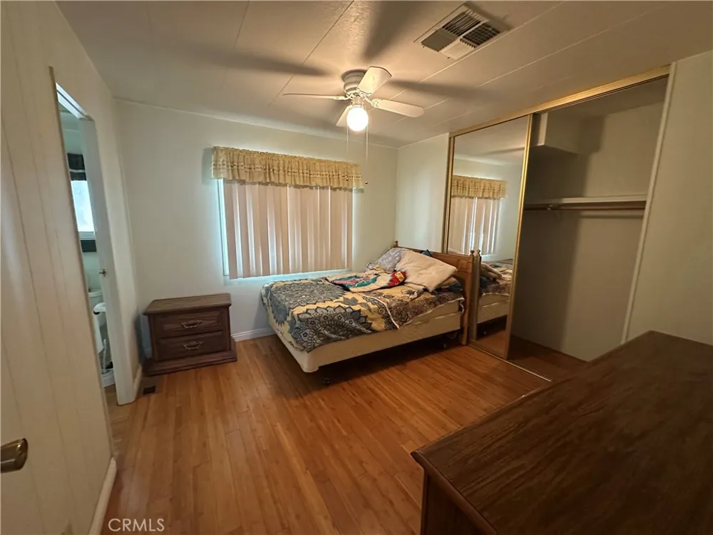 24701 Raymond #195 Lake Forest, CA 92630