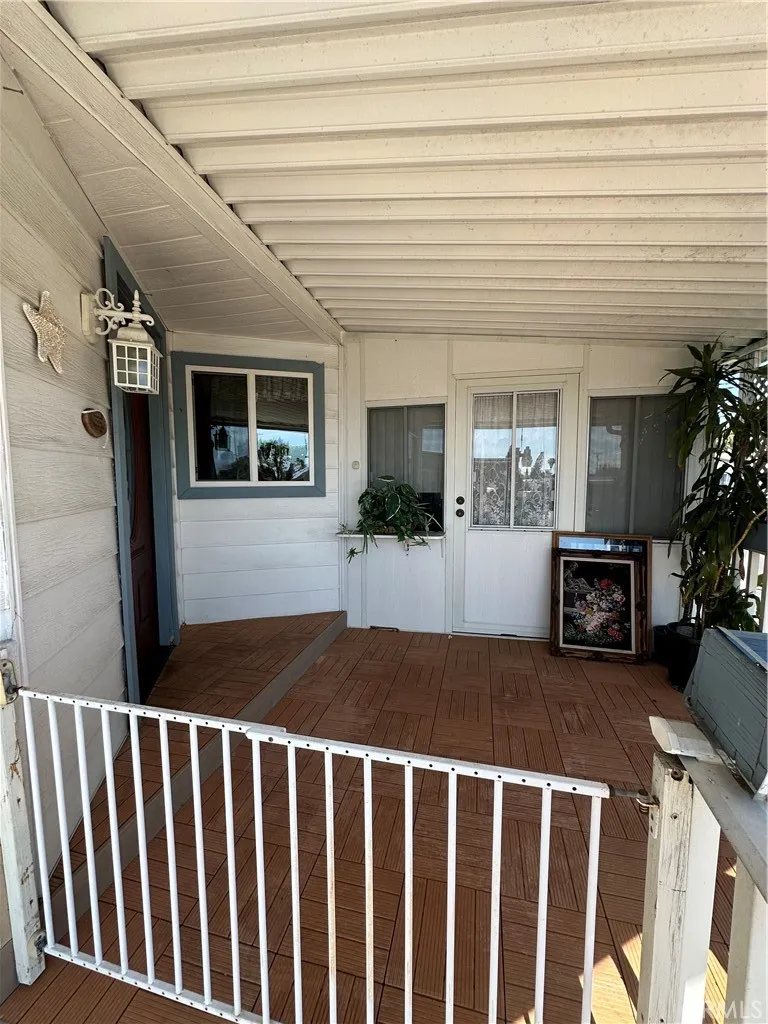 24701 Raymond #195 Lake Forest, CA 92630