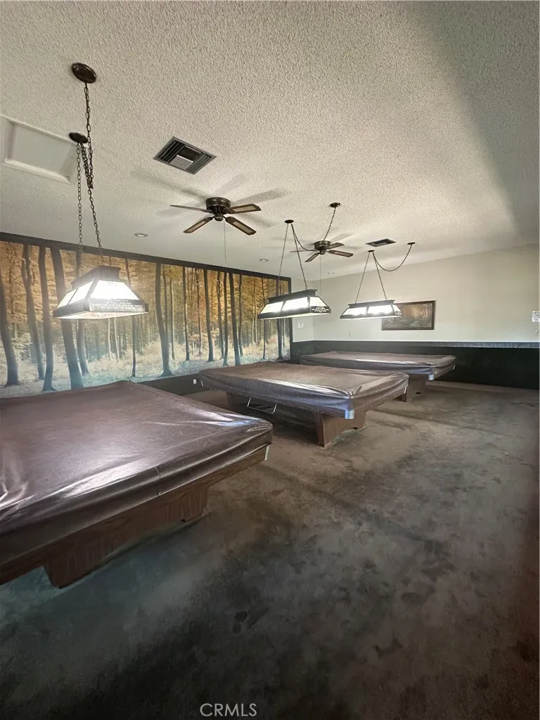 24701 Raymond #195 Lake Forest, CA 92630