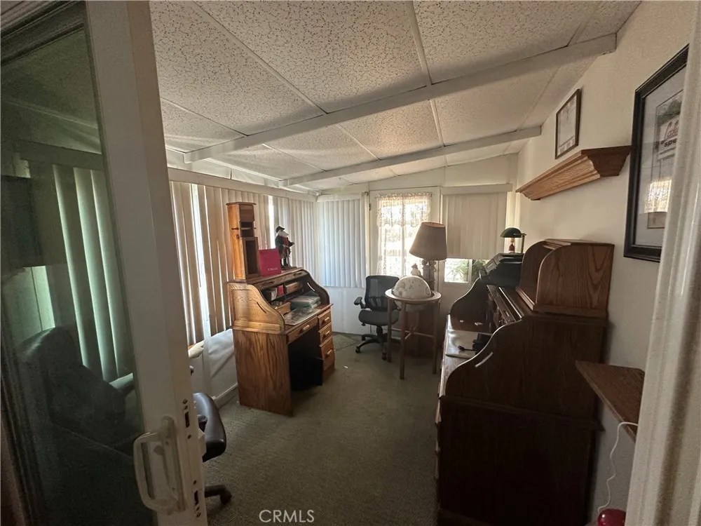 24701 Raymond #195 Lake Forest, CA 92630