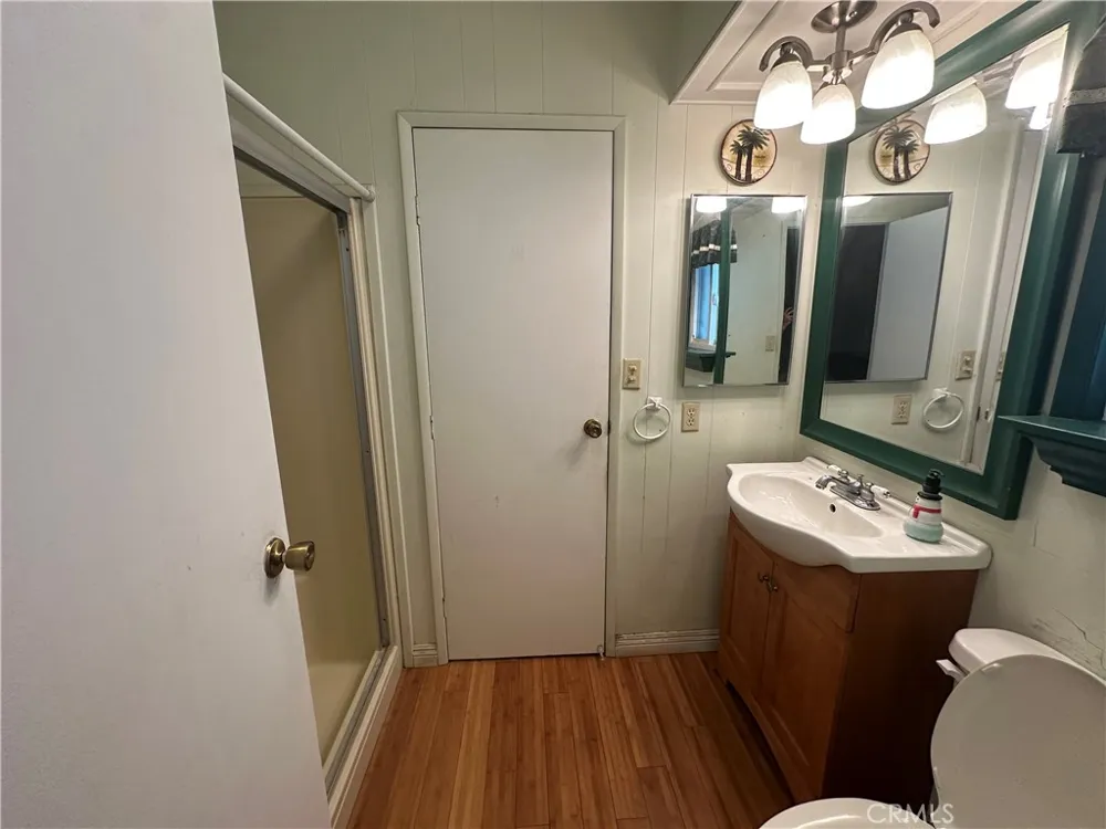 24701 Raymond #195 Lake Forest, CA 92630