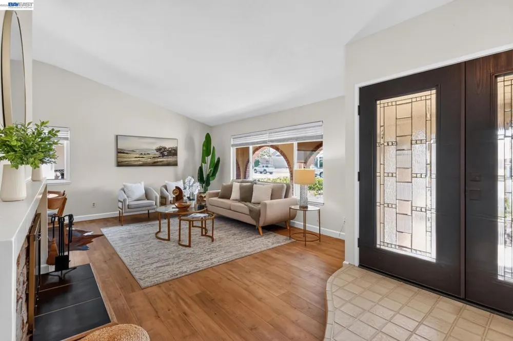 816 Catalina Dr Livermore, CA 94550